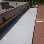 Uudisrakennusten maansiirtotyöt - Kaivuupalvelu Petteri Lehtonen Kustavi