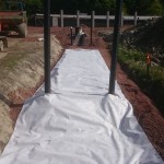 Jätevesijärjestelmät - Kaivuupalvelu Petteri Lehtonen Kustavi