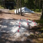 Louhintatyöt - Kaivuupalvelu Petteri Lehtonen Kustavi
